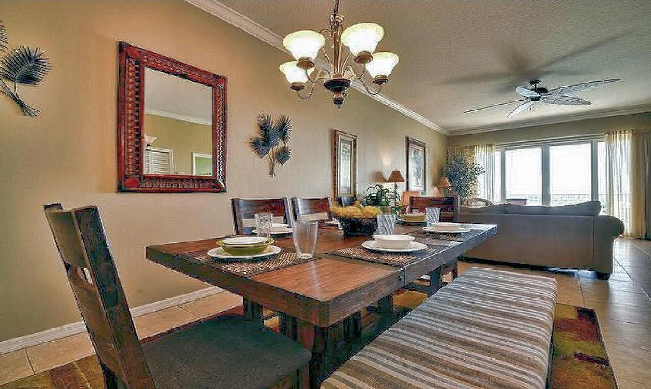 קלירווטר ביץ' Luxury 5 Star Condominium Water Front 3 Beds 2 Bath Pool Hot-Tub Beach And City Views מראה חיצוני תמונה
